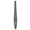 LOVELY EYELINER Matte Grey