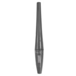 LOVELY EYELINER Fast Dry