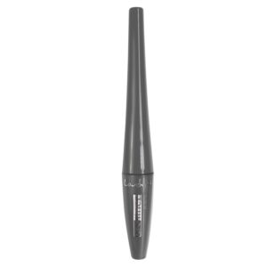 LOVELY EYELINER Beauty Liner
