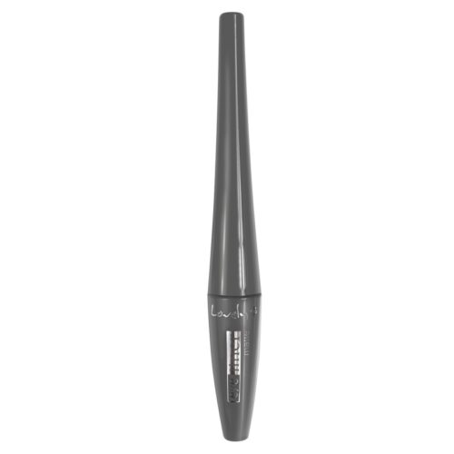 LOVELY EYELINER Matte Grey