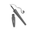 LOVELY EYELINER Matte Grey