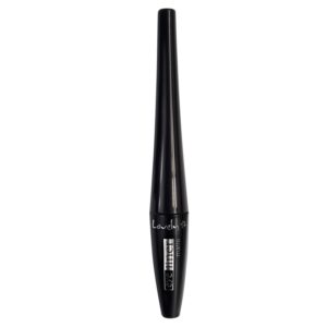 LOVELY EYELINER Beauty Liner