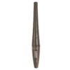 LOVELY EYELINER Matte Brown