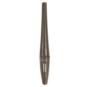 LOVELY EYELINER Beauty Liner