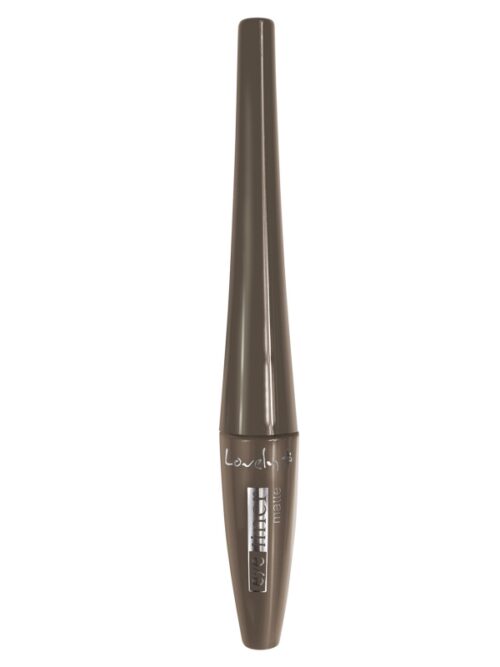 LOVELY EYELINER Matte Brown