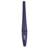 LOVELY EYELINER Matte Blue