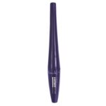 LOVELY EYELINER Fast Dry