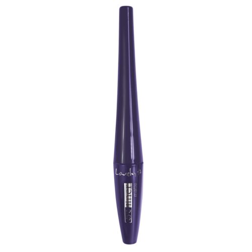 LOVELY EYELINER Matte Blue