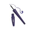 LOVELY EYELINER Matte Blue