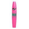 LOVELY FALSE LASHES MASCARA