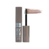 LOVELY FIX IT UP BROW GEL LIGHT 01