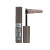 LOVELY FIX IT UP DARK BROW GEL  02