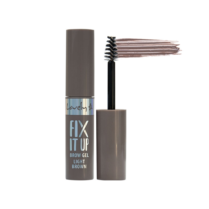 fix-it-up-brow-gel-3 LOVELY FIX IT UP DARK BROW GEL 02
