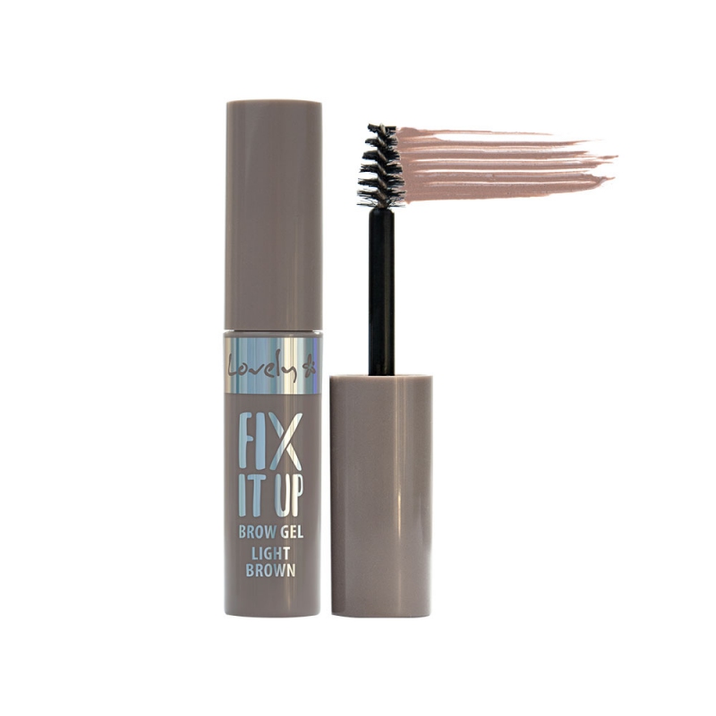 fix-it-up-brow-gel-4 LOVELY FIX IT UP DARK BROW GEL 02