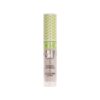 LOVELY FRESH & JUICY CONCEALER 2