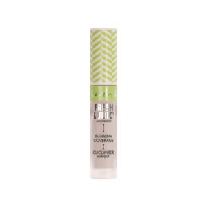 LOVELY EYELINER Matte Black