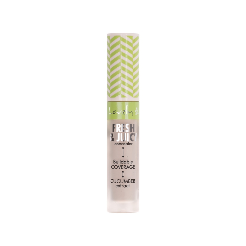 fresh-juicy-concealer-1-1 LOVELY FRESH & JUICY CONCEALER 2