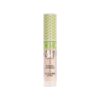 LOVELY FRESH & JUICY CONCEALER 1