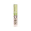 LOVELY FRESH & JUICY CONCEALER 3