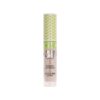 LOVELY FRESH & JUICY CONCEALER 4
