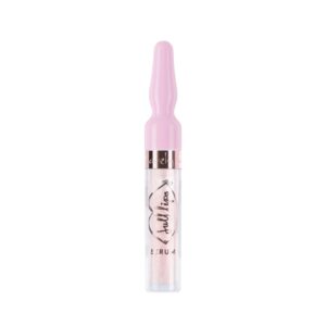 LOVELY Demi Matte 6 Liquid Lipstick