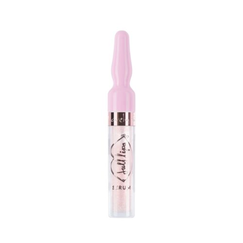 LOVELY FULL LIPS SERUM 3
