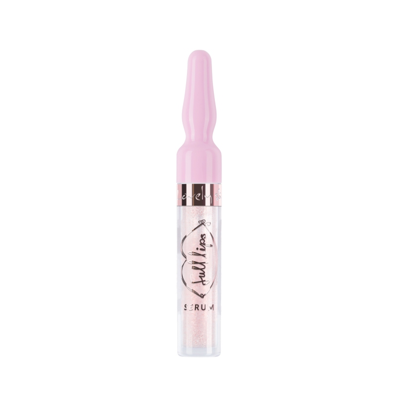 full-lips-serum-1-1 LOVELY FULL LIPS SERUM 3