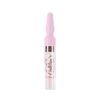 LOVELY FULL LIPS SERUM 3