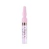 LOVELY FULL LIPS SERUM 2