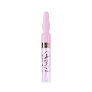 LOVELY Demi Matte 6 Liquid Lipstick