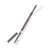 LOVELY FULL PRECISION BROW PENCIL LIGHT BROWN