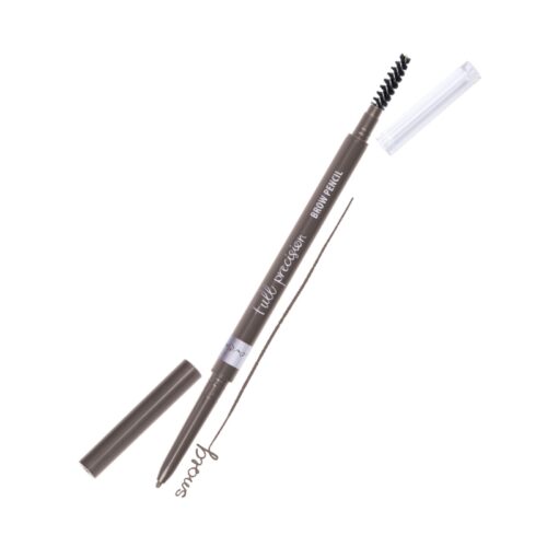 LOVELY FULL PRECISION BROW PENCIL LIGHT BROWN