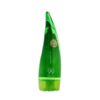 Holika Holika Aloe 99% Soothing Gel 250ml
