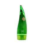 Air-Val International Παιδικό Eau de Toilette 30ml