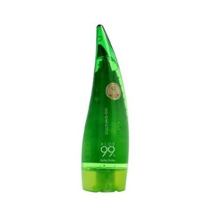LOVELY Liquid Camouflage no 4