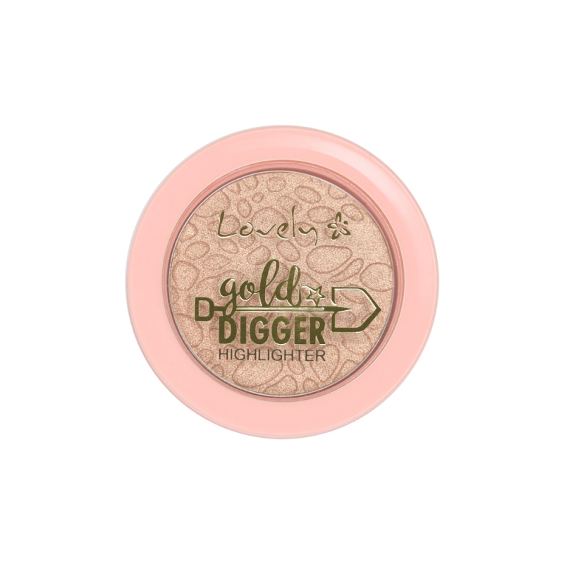 glow-better-highlighter-1 LOVELY GOLD DIGGER HIGHLIGHTER