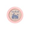 LOVELY GLOW BETTER  HIGHLIGHTER
