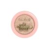 LOVELY GOLD DIGGER  HIGHLIGHTER