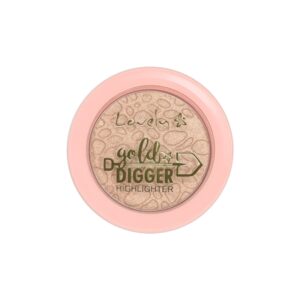 LOVELY AFTER CLASSES LIQUID  HIGHLIGHTER 01