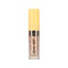 LOVELY GLOW UP LIQUID HIGHLIGHTER