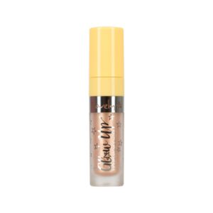 LOVELY AFTER CLASSES LIQUID  HIGHLIGHTER 01