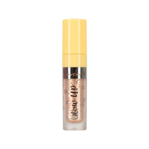 LOVELY GLOW UP LIQUID HIGHLIGHTER