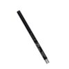 LOVELY EYE PENCIL Silver  Highlighting No 2
