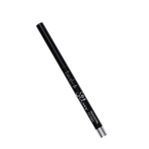 CREAMY EYE PENCIL 1