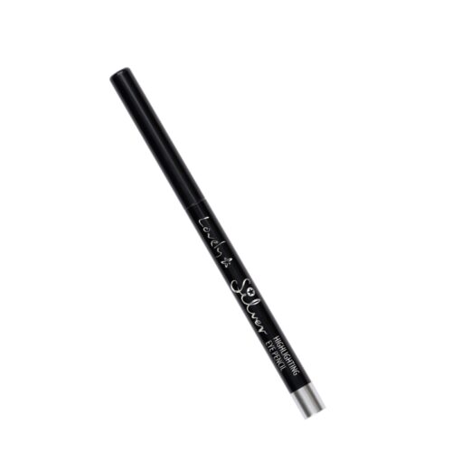 LOVELY EYE PENCIL Silver  Highlighting No 2