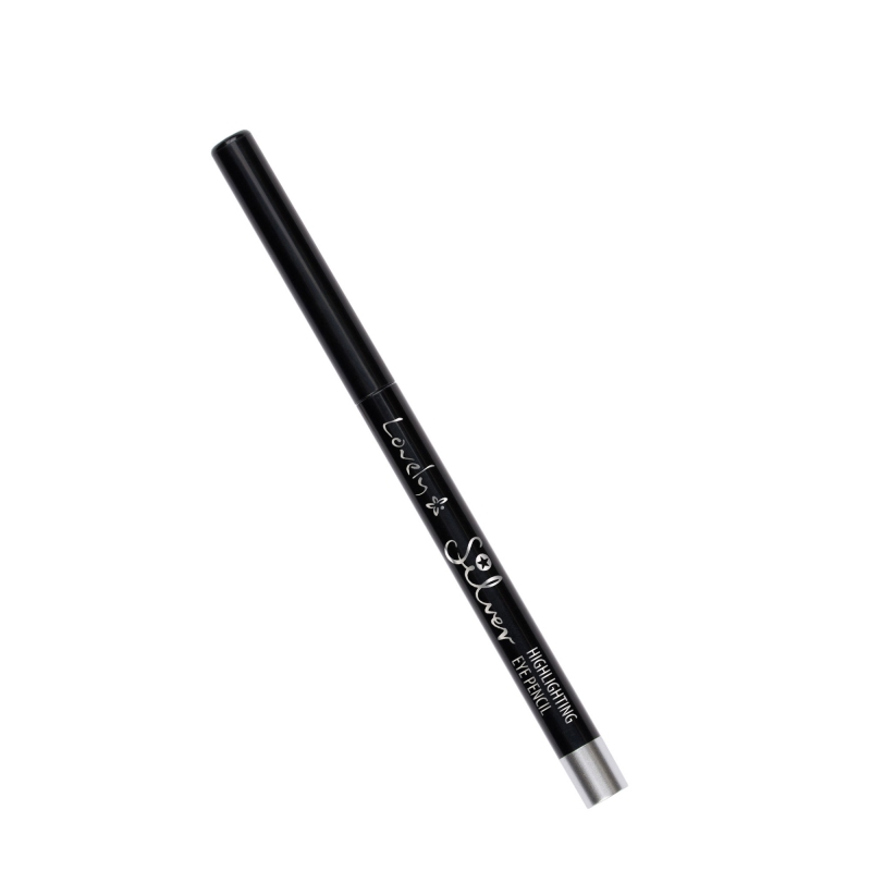 gold-highlighting-eye-pencil-2 LOVELY EYE PENCIL Silver Highlighting No 2