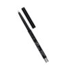 LOVELY EYE PENCIL Silver  Highlighting No 2