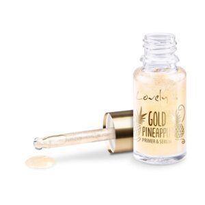 Mua Pro Base Oil Free Primer 30ml