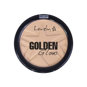 LOVELY CAMOUFLAGE FOUNDATION MATTE & FULL COVERAGE  No1 PORCELAIN