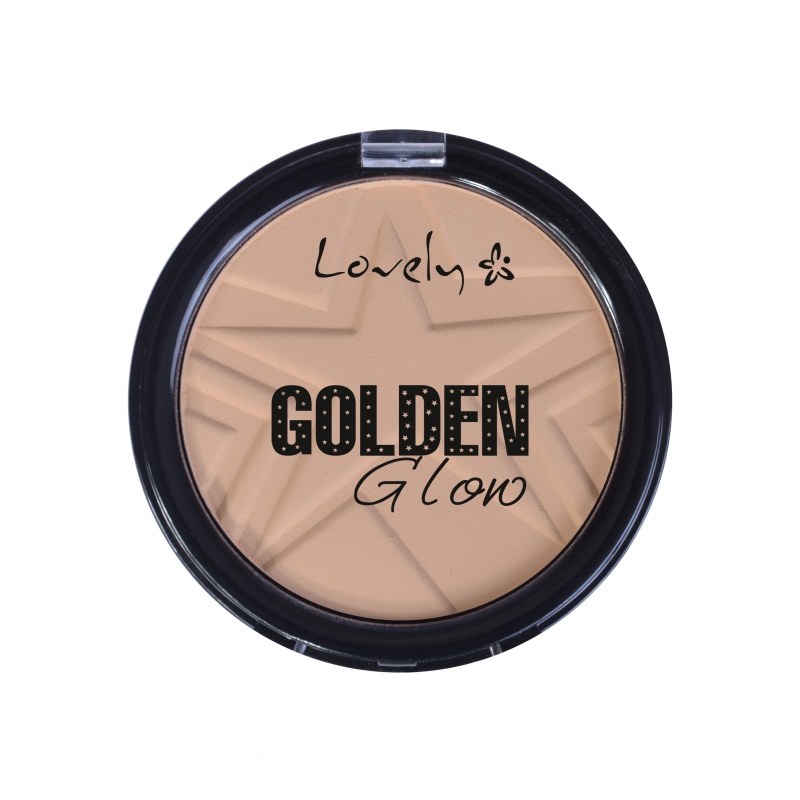 golden-glow-5 LOVELY GOLDEN GLOW no 3